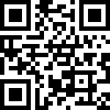 https://khabaronline.ir/xnG7V