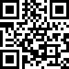 https://khabaronline.ir/xhjbD