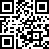 https://khabaronline.ir/x7F3F
