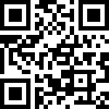 https://khabaronline.ir/x5xsZ