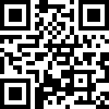 https://khabaronline.ir/xnxMR