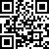 https://khabaronline.ir/x8rwp