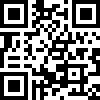 https://khabaronline.ir/xpr5W