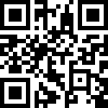 https://khabaronline.ir/xkBmM