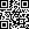 https://khabaronline.ir/xjDYQ