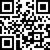 https://khabaronline.ir/xj5T4