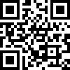 https://khabaronline.ir/xjwQL