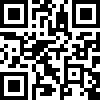 https://khabaronline.ir/x5pbK