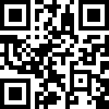 https://khabaronline.ir/x7HpZ