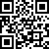 https://khabaronline.ir/xkzb8