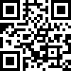 https://khabaronline.ir/xpwHD