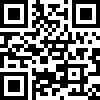 https://khabaronline.ir/xnnDW