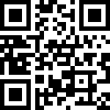 https://khabaronline.ir/xkQzS