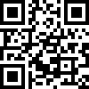https://khabaronline.ir/x3Tqp