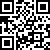 https://khabaronline.ir/xpxGL