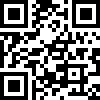 https://khabaronline.ir/x5Vkq
