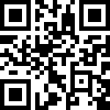 https://khabaronline.ir/x7Zxp