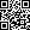 https://khabaronline.ir/xgRVx