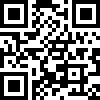 https://khabaronline.ir/xfYKF