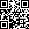 https://khabaronline.ir/xhQPJ