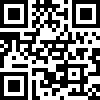 https://khabaronline.ir/xmHjF