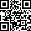 https://khabaronline.ir/xkknd
