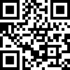 https://khabaronline.ir/xhPbw