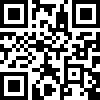https://khabaronline.ir/xjjtz