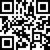 https://khabaronline.ir/x6fq3