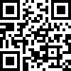 https://khabaronline.ir/x77V9