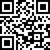 https://khabaronline.ir/x3RSF