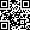 https://khabaronline.ir/xgtkX