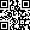 https://khabaronline.ir/x7TNN