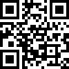 https://khabaronline.ir/xkMnW
