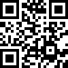 https://khabaronline.ir/xn7PN