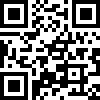 https://khabaronline.ir/x5q6c
