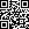 https://khabaronline.ir/xh3LD