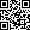 https://khabaronline.ir/x74cx