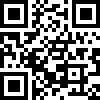 https://khabaronline.ir/xgq6d