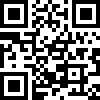 https://khabaronline.ir/x7Hx3