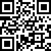 https://khabaronline.ir/xgnMx
