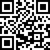 https://khabaronline.ir/x6rPS