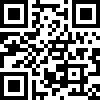 https://khabaronline.ir/xdWLX