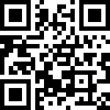 https://khabaronline.ir/xdHT5