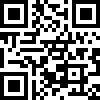 https://khabaronline.ir/xmsFV