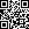 https://khabaronline.ir/xdVtB
