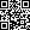 https://khabaronline.ir/xhjjN