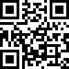 https://khabaronline.ir/x52DY