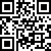 https://khabaronline.ir/xkbNT