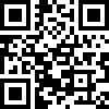 https://khabaronline.ir/x4syP